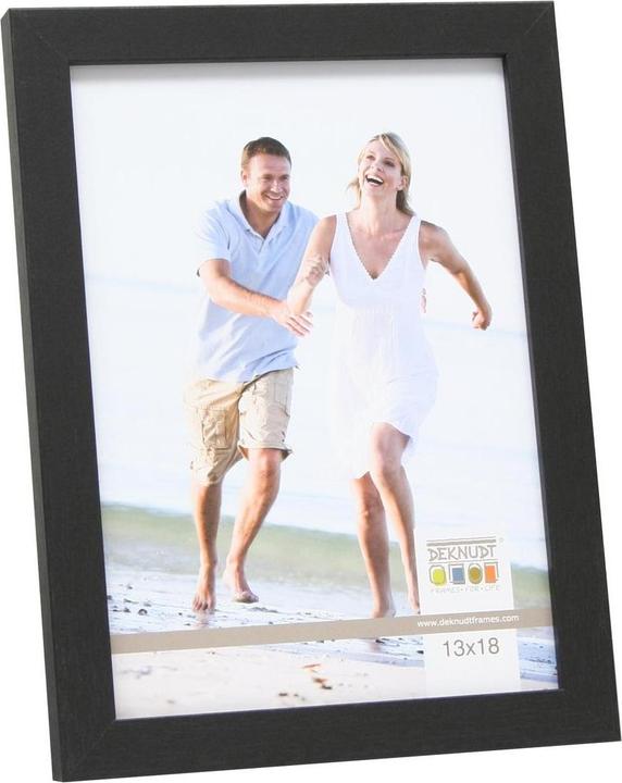 Actual product image Deknudt S44CF2 (40 x 50 cm)