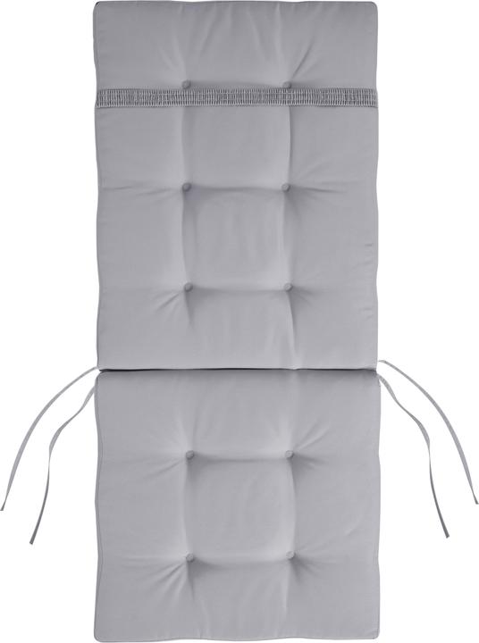 Produktbild Beliani Maui Premium