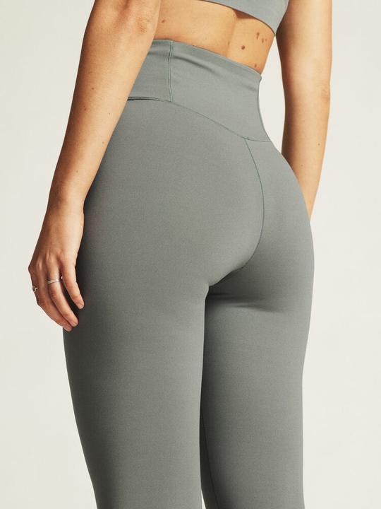 Produktbild Craft Women's Collective 7/8 Tights (XL)