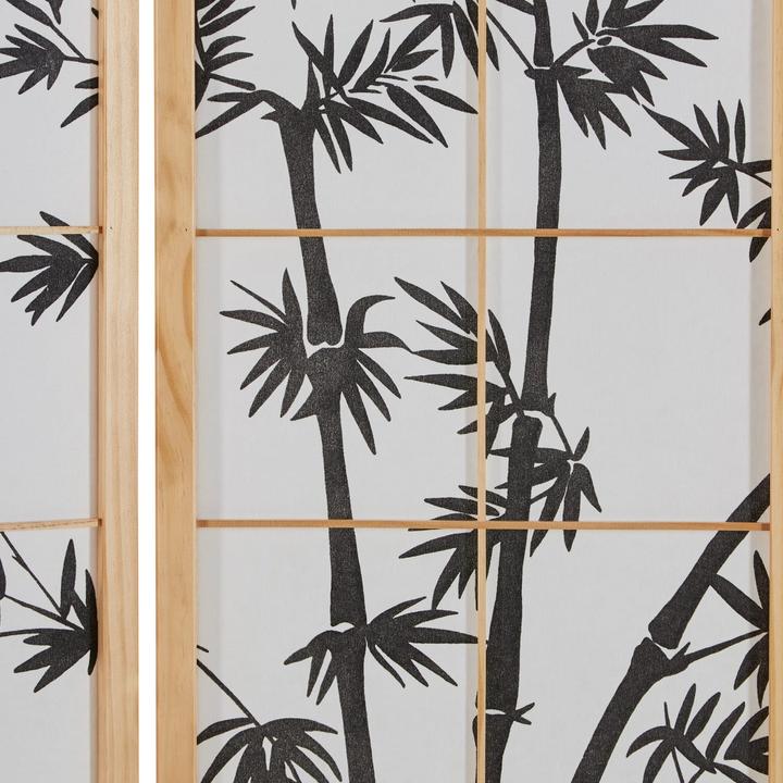 Actual product image Jamb Screen