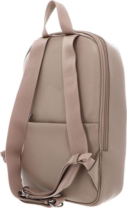 Produktbild Mandarina Duck Mellow Leather Backpack