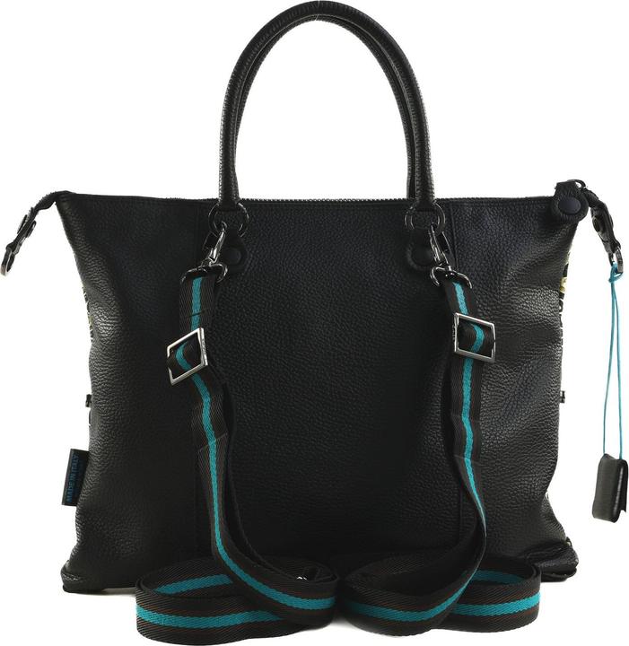 Produktbild Gabs G3 Plus Shoulderbag