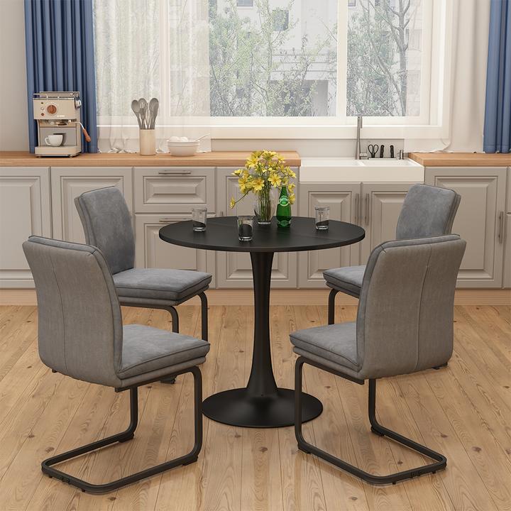 Immagine prodotto Vicco Carl (Ø 80 x 73 cm)