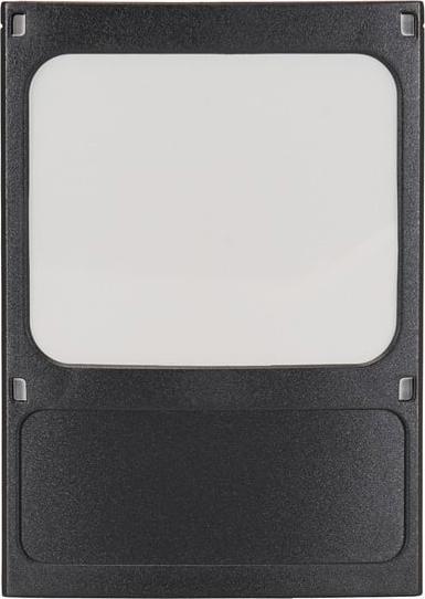 Produktbild RayTec Infrarot Strahler VAR2-i6-2 (IP66)