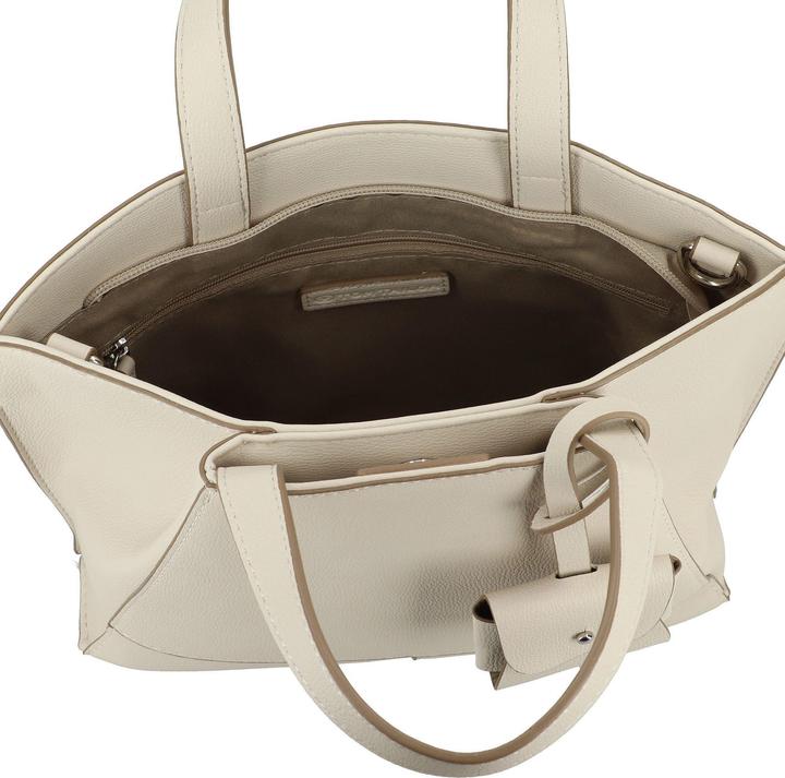 Actual product image Tom Tailor Adrienn shoulder bag M 30 cm