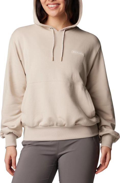 Immagine prodotto Columbia Marble Canyon (L)