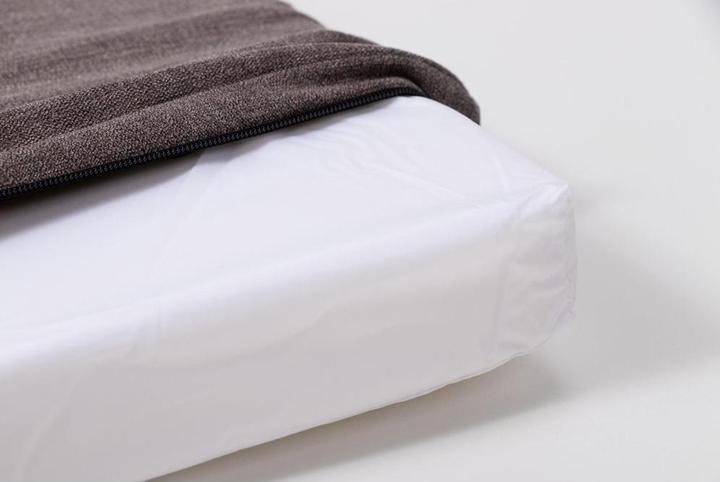 Produktbild Trend Pet Hunde-Bett VitaMedog, XXS (Hund)