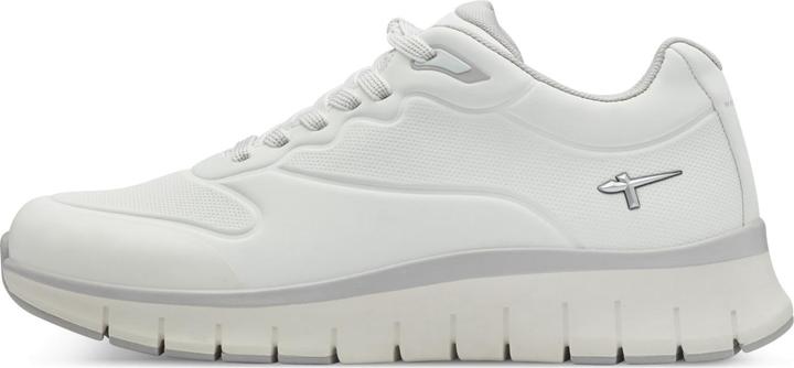 Immagine prodotto Tamaris Sneaker ACTIVE (36)
