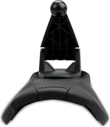 Actual product image Garmin anti-slip support