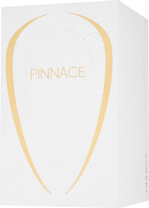 Actual product image French Avenue Pinnace (Eau de parfum, 100 ml)