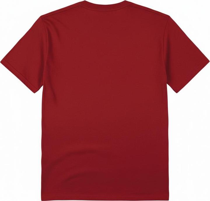 Produktbild Criminal Minds TShirt (S)