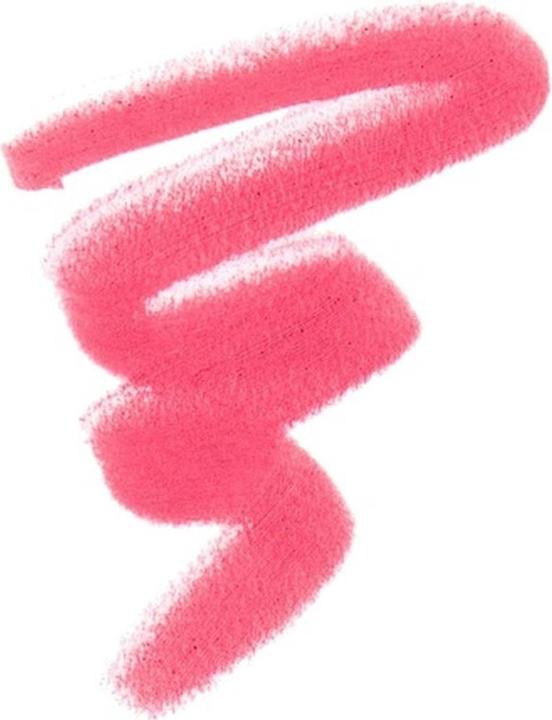 Image du produit Anastasia Beverly Hills Crayon à lèvres (Rêves de roses)