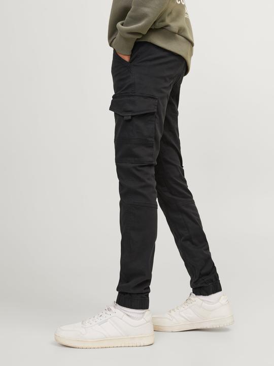 Actual product image Jack & Jones Paul Flake (134)