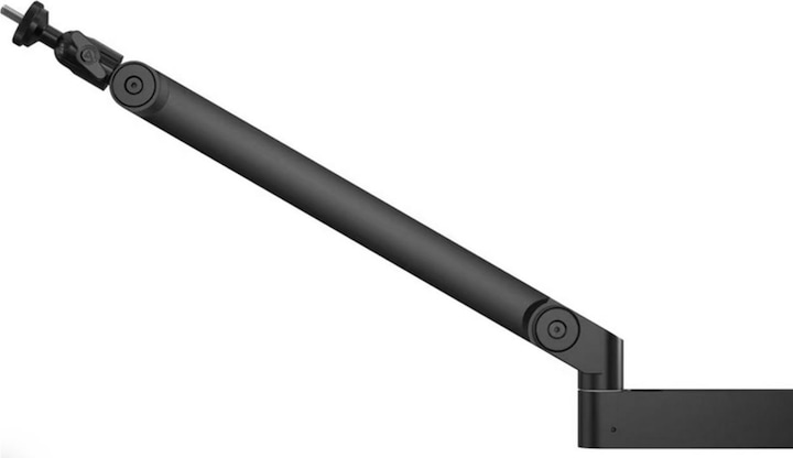 Actual product image Elgato Wave Mic Arm (Low Profile)