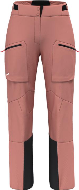 Immagine prodotto Salewa Sella 3 Layers Powertex Hardshell Hose (32)