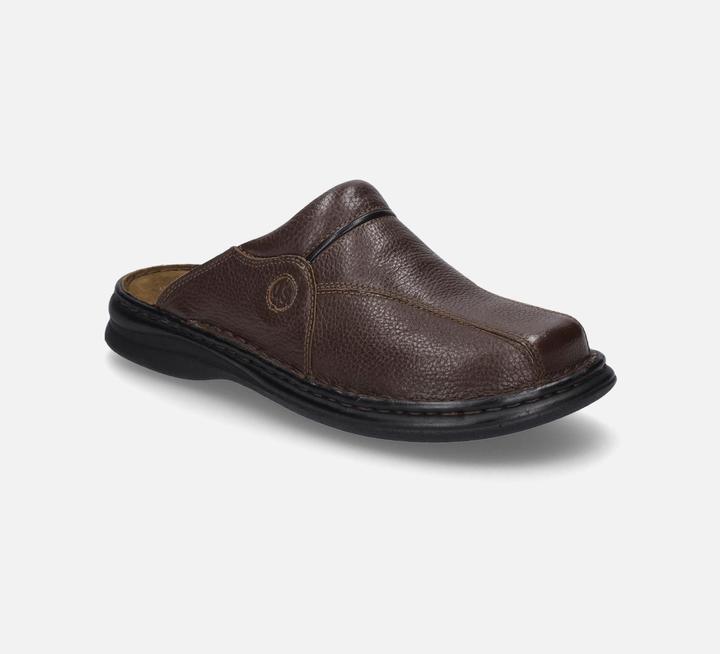 Immagine prodotto Josef Seibel Mules (39)