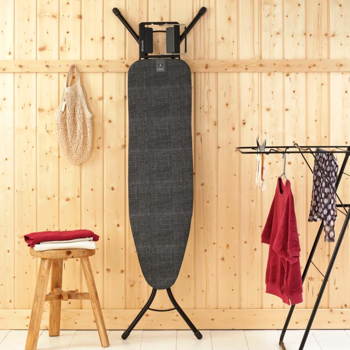 Produktbild Brabantia Bügelbrett (110 x 30 cm)
