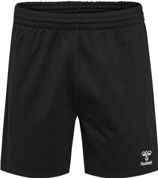 Image du produit hummel HMLGO 2.0 SWEATSHORTS (XXL)