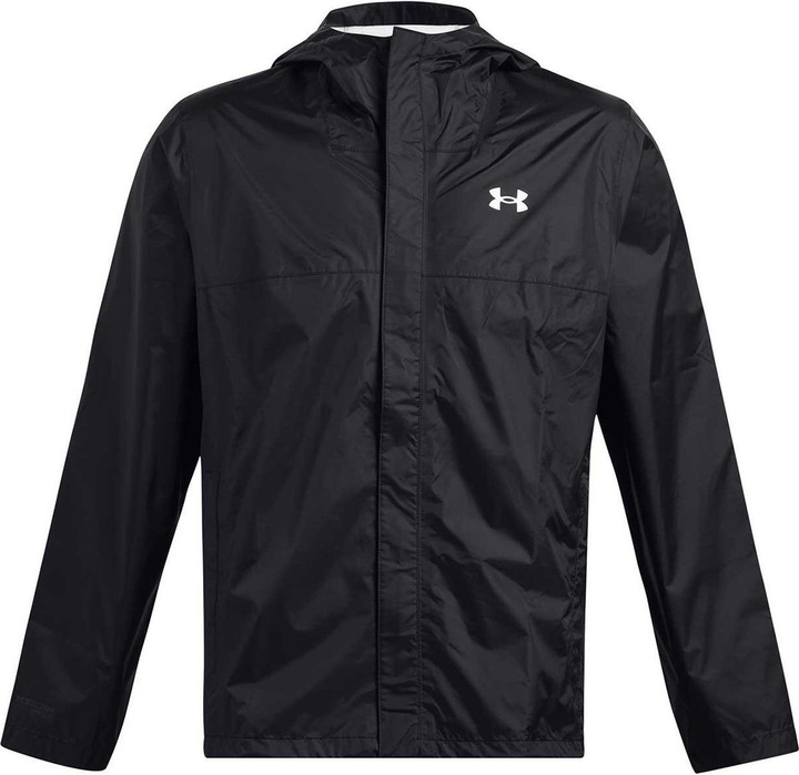 Produktbild Under Armour jacke under arour cloudstrike 2.0 (M)