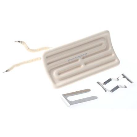 Rs Pro, Heissluftföhn, Heizelement 250W 230VAC