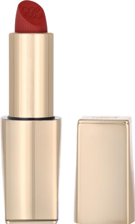 Produktbild Estée Lauder Pure Color (Red Hot Chili)