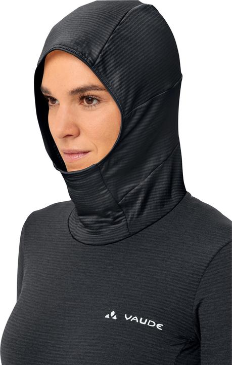 Produktbild Vaude Monviso (44, XL)