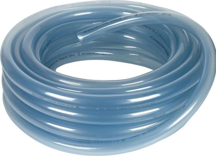 Produktbild APD Schlauch (25 m, 40 mm)