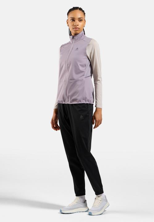 Actual product image Odlo Zeroweight Warm 2.0 (XL)