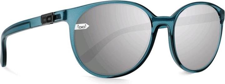 Immagine prodotto Gloryfy Gi33 Barcellona blu mare