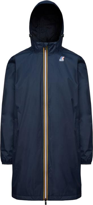 Produktbild K-Way 1810497 (XL)