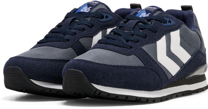 Actual product image hummel hmlMONACO 86 (41)