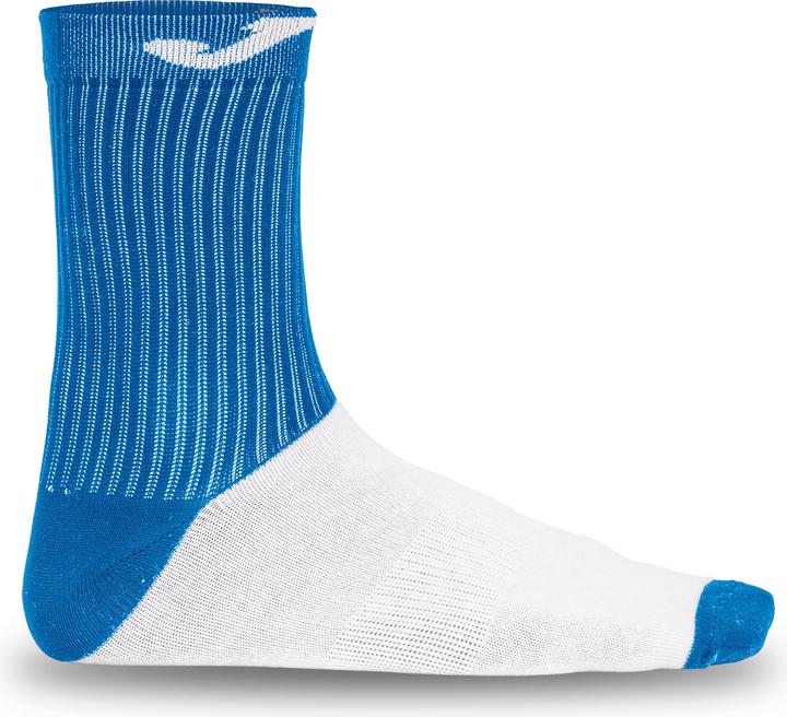 Immagine prodotto Joma calze di cotone (43, 46)