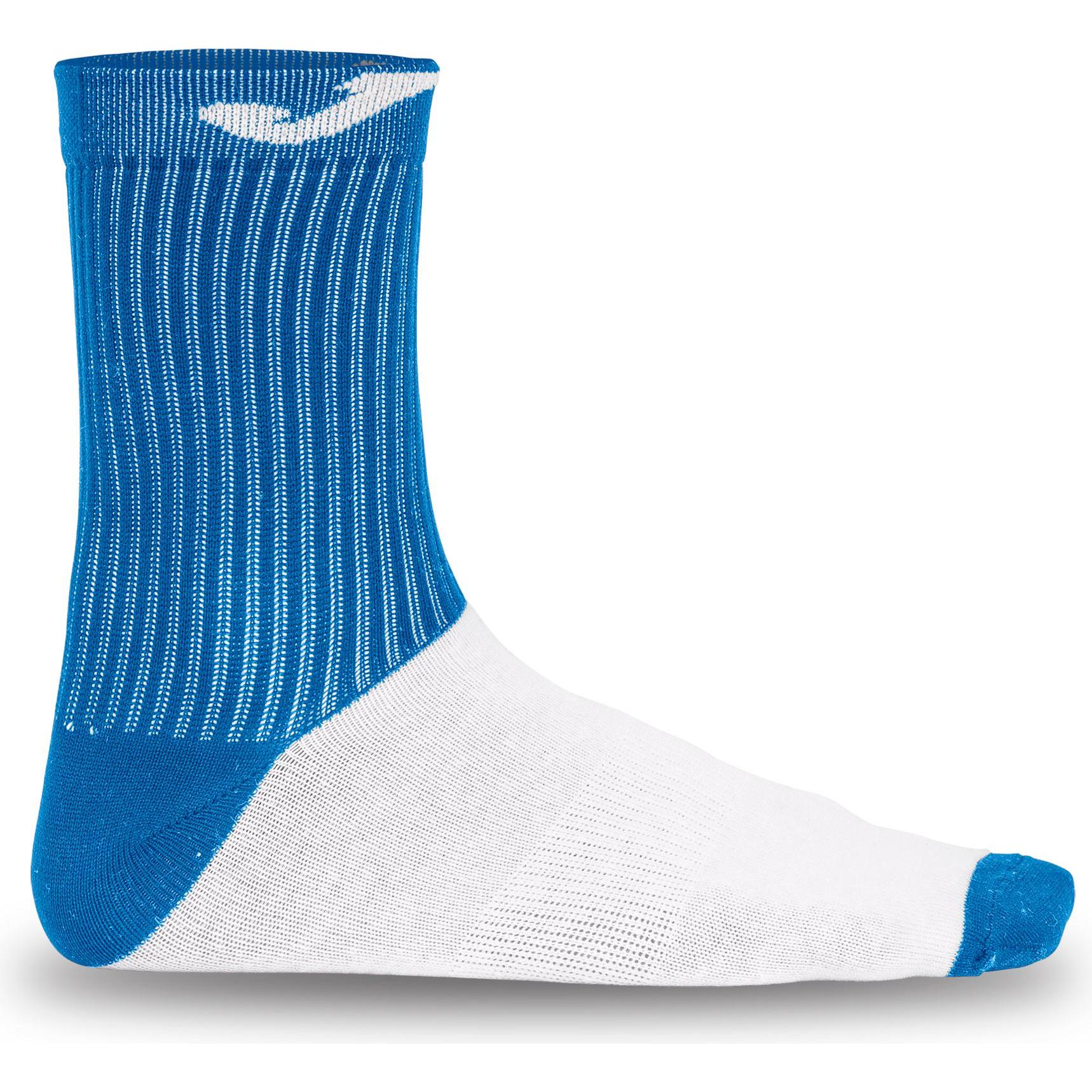 Joma, Herren, Socken, baumwollsocken, Gelb, (43, 46)