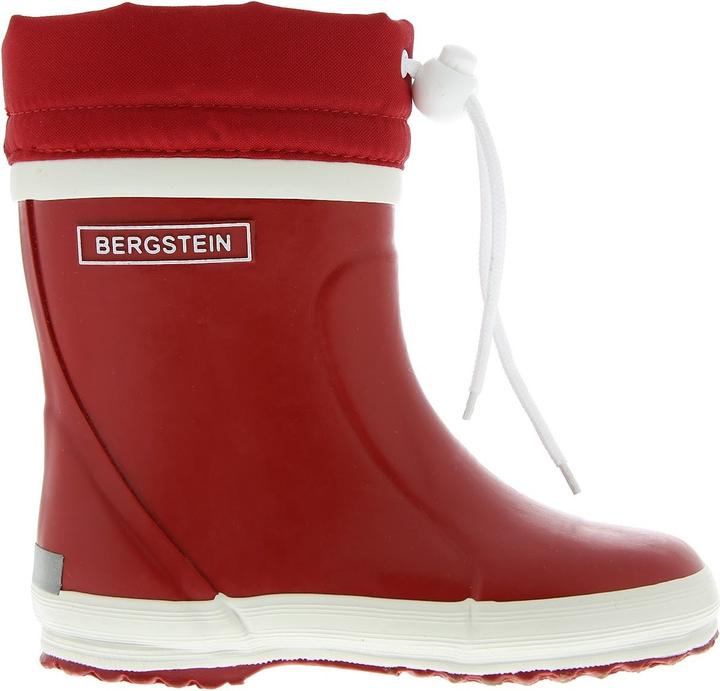 Produktbild Bergstein Winterboot - 7207 (20)
