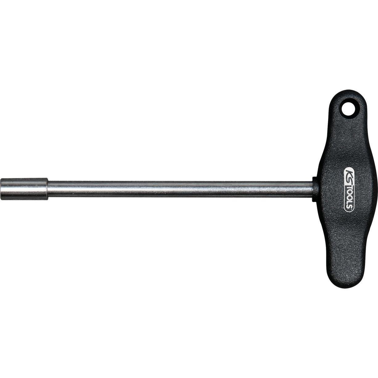 KS Tools, Reifen Zubehör, 150.2139