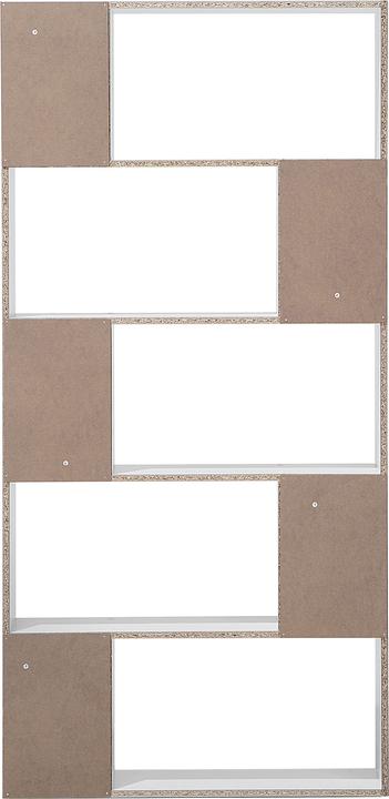 Produktbild Beliani Orilla (83 x 23 x 174 cm)