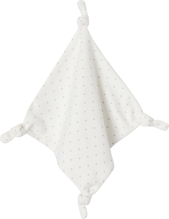 Immagine prodotto Vertbaudet Bio-Kollektion: 6-teiliges Geschenk-Set für Neugeborene mit Recycling-Polyester (50)