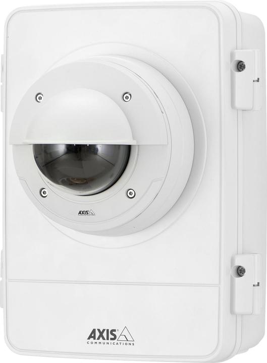 Productafbeelding Axis T98A17-VE Montagebehuizing (Huisvesting)