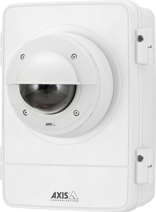 Produktbild Axis T98A17-VE Montagegehäuse (Gehäuse)