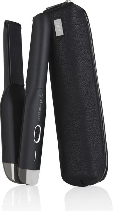 Produktbild ghd unplugged (Glätteisen)