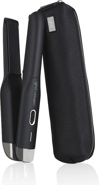 Actual product image ghd unplugged (Straightening iron)