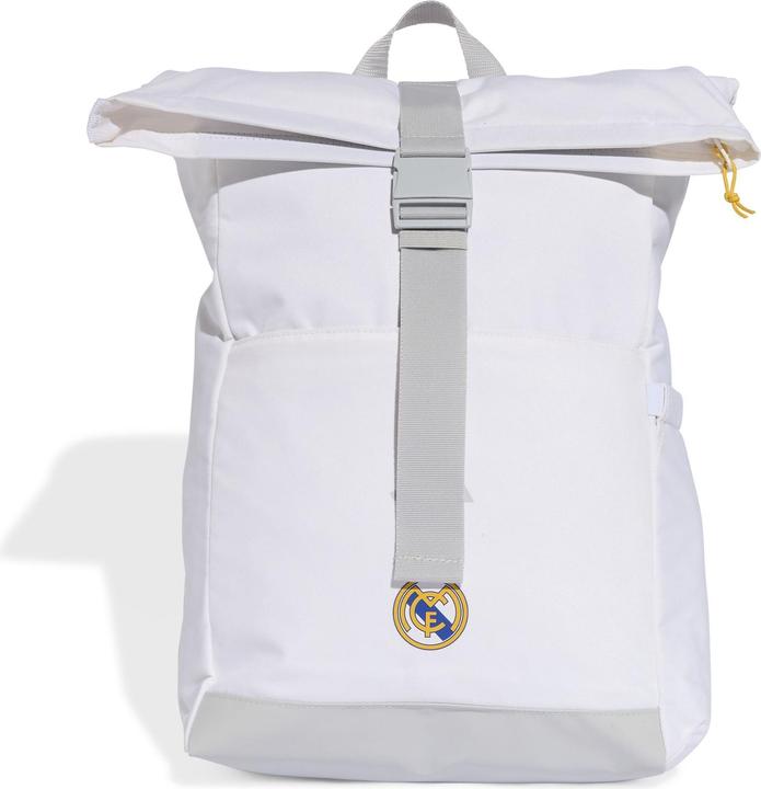 Adidas Real Madrid Rucksack