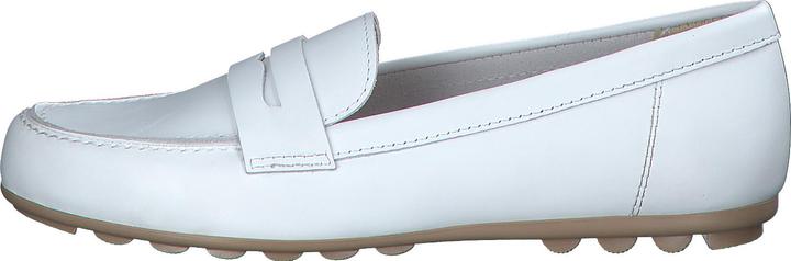Produktbild Tamaris Moccassin (36)