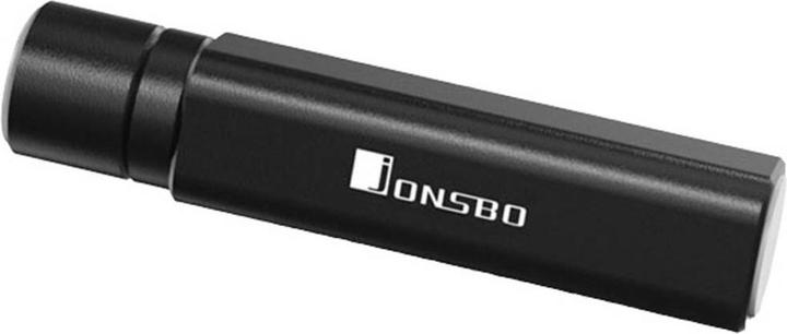 Image du produit Jonsbo VC-20