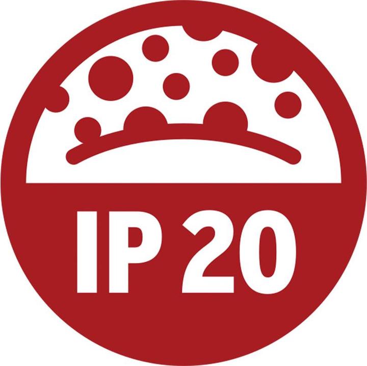 Actual product image Brennenstuhl CleverLINE (Type 13, 3x)