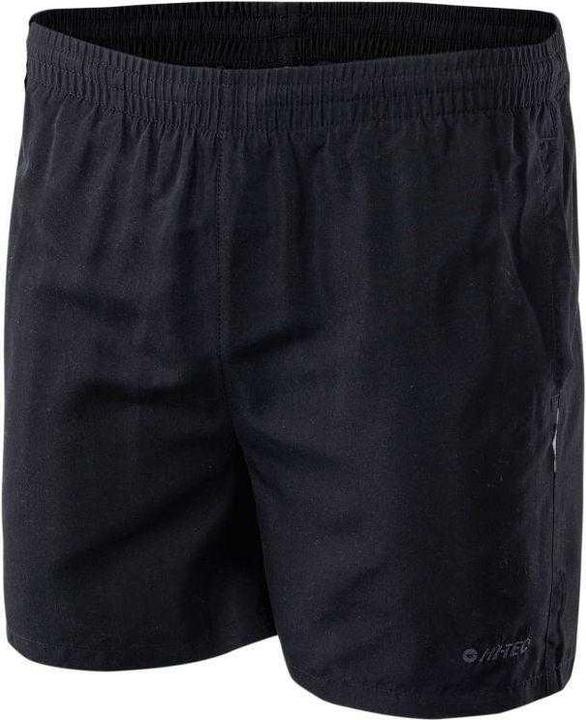 Produktbild Hi-Tec Solme Shorts (M)