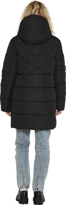 Immagine prodotto Noisy May Giacca lunga imbottita