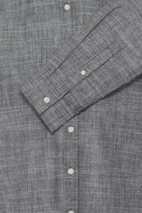 Actual product image Blend Daris (M)