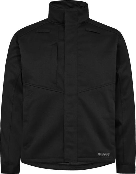 Actual product image F. Engel Safety+ work jacket (M)