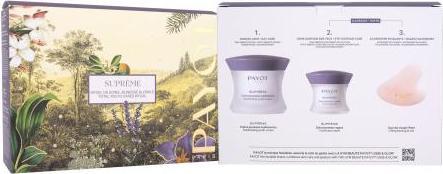 Image du produit Payot Paris Payot Suprême Promo Noël 2023 Jeunesse (Kit de soins du visage)